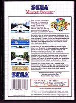 OutRun Europa Back CoverThumbnail